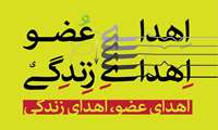 تیتر - عنوان اصلی