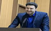 کلینیک سوگ؛ جایی برای تسکین آلام داغ‌دیدگان