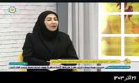 تبیین طرح نفس در شبکه اشراق