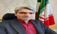 تقدیر استاندار زنجان از عضو هیئت علمی دانشگاه علوم پزشکی استان