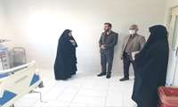 سرپرست معاونت بهداشت دانشگاه علوم پزشکی زنجان تاکید کرد: ضرورت ارتقاء شاخص‌های جمعیتی در سلطانیه