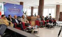 معاون وزیر بهداشت در زنجان اظهار کرد: فعالیت ۱۵۰۰ شرکت دانش‌بنیان در کشور
