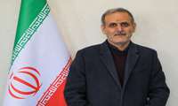 پیام تبریک سرپرست دانشگاه علوم پزشکی زنجان به مناسبت روز جهانی رادیولوژی