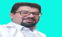  ۲ تن از اعضای هیات علمی دانشگاه علوم پزشکی زنجان در جمع یک درصد دانشمندان پراستناد جهان