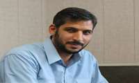 مدیر تعالی فرهنگی دانشگاه علوم پزشکی زنجان: رویداد قرآن و عترت در طول حیات خود حرکت‌های تاثیرگذاری رقم زده است