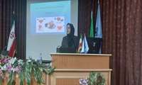 کنفرانس علمی یکروزه بیماری‌های قلبی عروقی