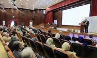 دوازدهمین کنگره ملی مراقبت‌های ویژه و نفرولوژی به کار خود پایان داد
