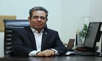 در زنجان برگزار می‌شود: نخستین سمپوزیوم پزشکی بازساختی و فناوری‌های نوین