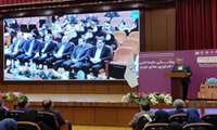نخستین سمپوزیوم پزشکی بازساختی و فناوری‌های نوین در زنجان آغاز بکار کرد
