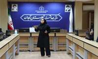 فرزندپروری: پرورش کودک، بزرگترین خدمتی است که می‌توان به جامعه و بشریت کرد