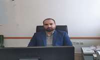 توسط مدیر شبکه بهداشت و درمان انجام شد: تشریح فعالیت‌های حوزه سلامت طارم