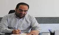 مدیر دانشجویی دانشگاه علوم پزشکی زنجان: دانشجویان نوورود در سراهای دانشجویی دولتی ساکن می‌شوند