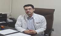 کمبود متخصص طب اورژانس در خدابنده
