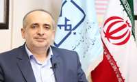 پیام معاون بهداشت دانشگاه علوم پزشکی استان زنجان به مناسبت روز جهانی بهداشت / یادآوری برای یک زندگی بهتر