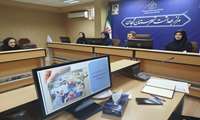 اهمیت حفظ سلامت مادر و نوزاد