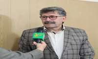 یک متخصص مدیریت، پیشگیری و کنترل اعتیاد:  خانواده‌های بی‌نشاط، یک قدم به اعتیاد نزدیک‌ترند