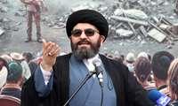 نماینده ولی فقیه در استان:  امت اسلامی مظلومیت ملت فلسطین را هیچ وقت فراموش نمی‌کنند