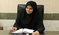 هفته سلامت فرصتی برای تقویت مسئولیت‌پذیری اجتماعی