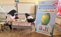 همایش “مجمع سلامت” با محوریت پیشگیری، تشخیص و درمان سرطان در سلطانیه برگزار شد