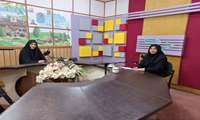 تاکید بر پویایی جمعیت با مشارکت مادران در استفاده از فرصت‌های موجود
