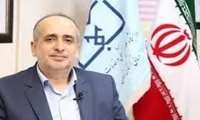 پیام معاون بهداشت دانشگاه علوم پزشکی و خدمات بهداشتی درمانی استان زنجان و رئیس مرکز بهداشت استان به مناسبت هفته جهانی ایمن‌سازی (۴ تا ۱۰ اردیبهشت ۱۴۰۴) 