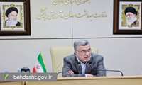سیاست‌های جمعیتی بدون اصلاحات فرهنگی و اقتصادی به نتیجه نمی‌رسد