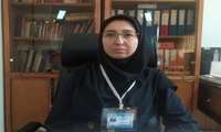 مدیر پرستاری بیمارستان رازی ماهنشان: پرستاران؛ نیروی محرک تحول سلامت خانواده و جوانی جمعیت هستند 