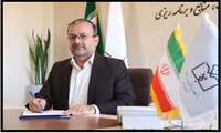 معاون توسعه دانشگاه علوم پزشکی زنجان اعلام کرد؛ تکمیل پروژه‌های عمرانی دانشگاه با بودجه‌های ریاست جمهوری