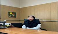 کارشناس ارشد روانشناس بالینی /اهمال‌کاری: دشمن پنهان موفقیت