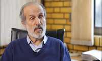 رویداد یکروزه پژوهش: گذشته، حال، آینده  استاد دانشگاه صنعتی شریف:  دارایی‌های دانشگاه متعلق به بعد از انقلاب اسلامی است