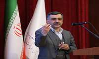 رویداد یکروزه پژوهش: گذشته، حال، آینده  معاون تحقیقات و فناوری وزارت بهداشت:  برگ برنده ایران در حوزه پژوهش، نیروی انسانی توانمند است