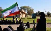  اعزام ۱۴۰ نفر از دانشجویان دانشگاه به اردوی بازدید از مناطق دفاع مقدس