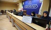 زنان، غربالگری سرطان سینه با خودآزمایی را جدی بگیرند