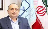 معاون بهداشت دانشگاه و رئیس مرکز بهداشت استان منصوب شد