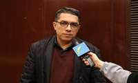 فلوشیپ جراحی سرطان در زنجان:  مصرف سیگار، الکل و چاقی جزو ریزفاکتورهای ثابت شده سرطان روده بزرگ هستند