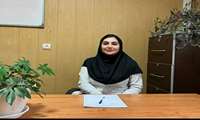 کارشناس ارشد روانشناس بالینی: وسواس٫ رفیق ناخوانده ای که به زندگیمان چسبیده است   