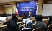 نگاهی به خطر ترمبو آمبولی بعد از زایمان