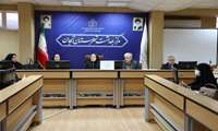 اهمیت تشخیص ودرمان هایپوتیروئیدی در کودکان