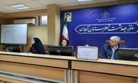 طی جلساتی مستمر بررسی می‌شود؛ عملکرد مراکز خدمات جامع سلامت در حوزه خودکشی
