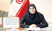 سرپرست معاونت فرهنگی و دانشجویی دانشگاه تاکید کرد: برگزاری باشکوه جشنواره قرآنی و عترت در زنجان