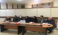 سرپرست معاونت تحقیقات و فناوری دانشگاه علوم پزشکی زنجان: پژوهش نقش مهمی در کارایی سیستم سلامت دارد