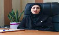 ارائه خدمات روان‌شناختی تخصصی با تعرفه دولتی در مرکز آموزشی درمانی و روانپزشکی بهشتی