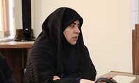 در نشست تخصصی کارشناسان سلامت جمعیت؛  راهکارهای حمایتی و عملیاتی برای سالمندان در شرایط بحران تشریح شد