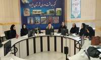 اهمیت پیشگیری از مرگ و میر نوزادان و کودکان