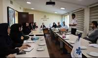 کمک‌های اولیه، امداد و حمایت روانی؛ گامی موثر برای تقویت تاب‌آوری جامعه در مواجهه با بحران‌ها