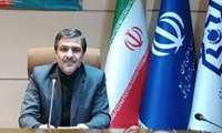  پوشش ۹۰ درصدی هزینه ۶۶ داروی ناباروری