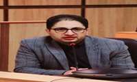 توصیه‌های بهداشتی عید قربان برای پیشگیری از بیماری‌های مشترک انسان و دام