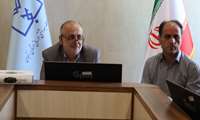 باور کارشناسان سلامت به فرزندآوری، عامل موفقیت برنامه‌های جمعیتی