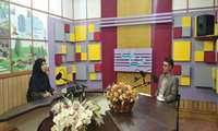 مدیر شبکه بهداشت و درمان شهرستان ایجرود:  اجتماعی‌سازی سلامت؛ کلید ارتقای بهداشت جامعه است