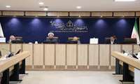 اولین نشست سالانه کمیته صیانت زنجان برگزار شد/ بررسی چالش‌های سلامت و تهدیدات محیطی 